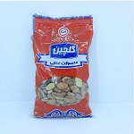 product-details